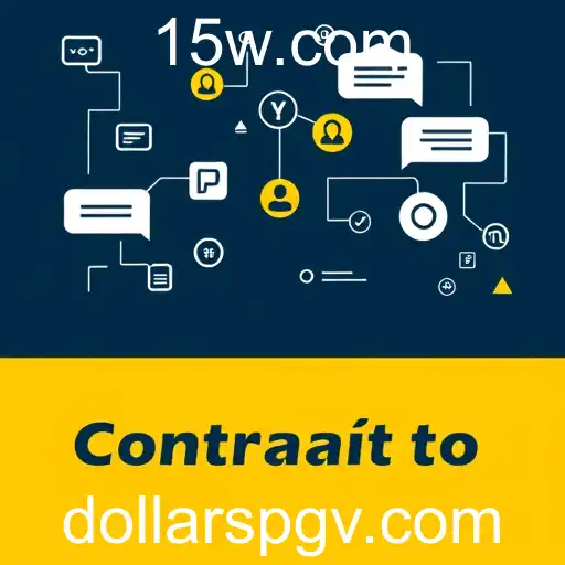 Entendendo o Contrato de Usuário e o Papel dos 'Dollars PG'