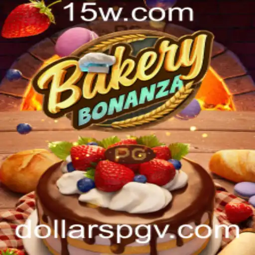 Explorando BakeryBonanza: Um Mergulho no Mundo de Dollars PG