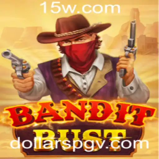 Descubra as Aventuras e Regras de BanditBust: O Jogo Empolgante do Momento