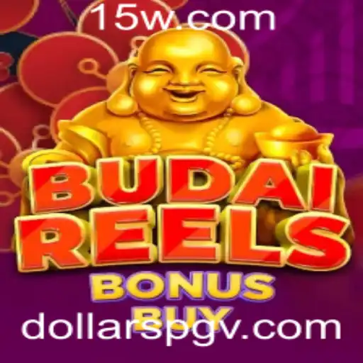 Explorando o Universo de BudaiReelsBonusBuy: O Jogo Que Está Transformando o Cenário de Slots