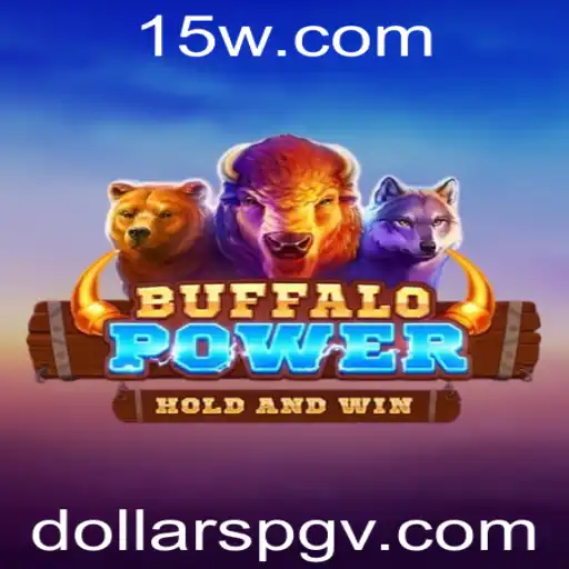 Explorando BuffaloPower: Emoção e Estratégia no Mundo dos Juegos