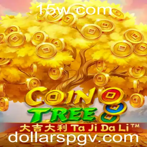 Explorando o Fascinante Mundo de CoinTree: O Jogo que Conquista com 'Dollars PG'
