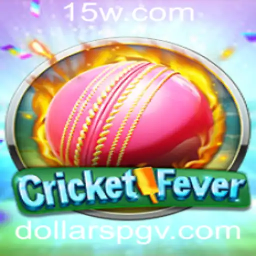 CricketFever: Mergulhe no Mundo Emocionante do Cricket e Ganhe Prêmios em Dólares