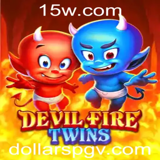 Explorando o Universo de DevilFireTwins: Um Jogo Envolvente e Desafiador