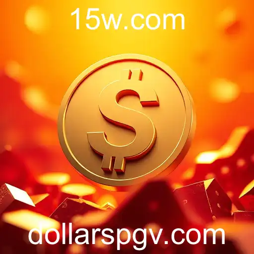 Exclusivo: Explorando a Influência dos Dollars PG no Mercado Global