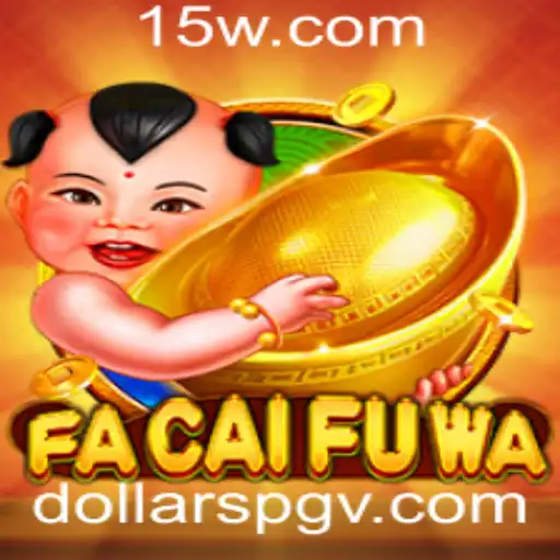 Descubra o Mundo Emocionante de FaCaiFuWa: O Jogo que Está Conquistando o Público
