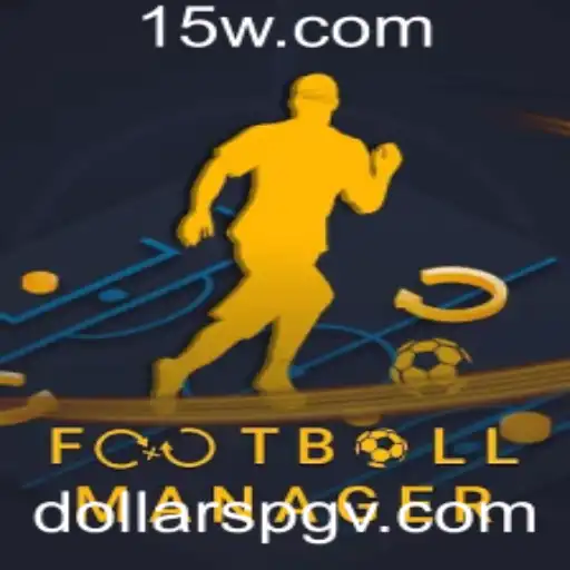 Explorando o Mundo do Football Manager e Sua Dinâmica de Jogo
