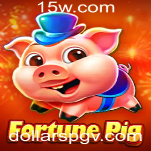 Explorando o Empolgante Jogo FortunePig: Regras e Dinâmicas