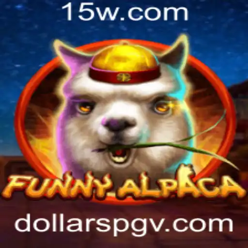 Explore o Universo Divertido de FunnyAlpaca: O Jogo que Conquista a Todos