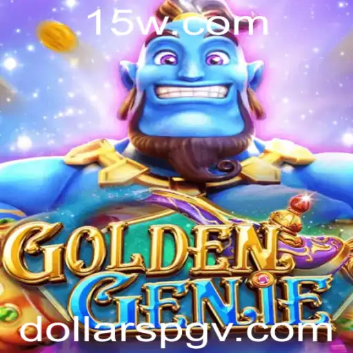 Explorando GOLDENGENIE: Um Mergulho no Jogo de Estratégia Financeira
