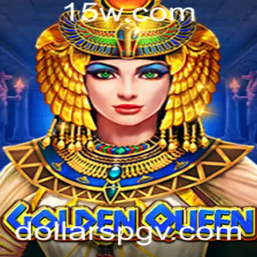 GoldenQueen: Explorando o Mundo Envolvente dos Jogos de Dollars PG
