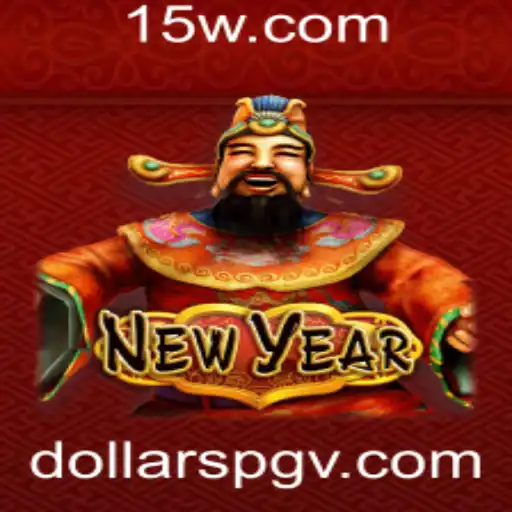 Explorando o Jogo NewYear: Regras, Descrição e Diversão Garantida