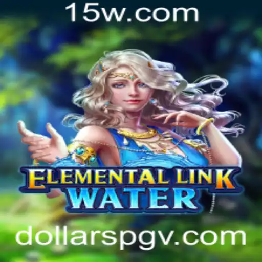 Explorando o Mundo de ElementalLinkWater: Um Jogo de Estratégia e Criatividade