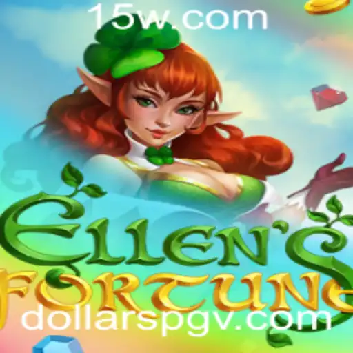 Descubra o Fascinante Mundo de EllensFortune: O Jogo Que Testa Sua Sorte em Dólares por Jogo