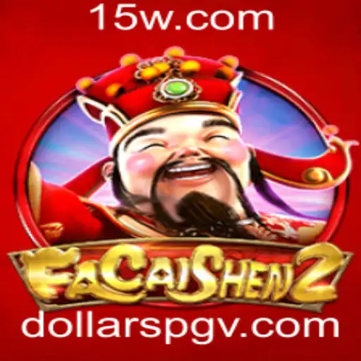 Descubra Como Jogar FaCaiShen2: A Nova Sensação dos Jogos de Azar