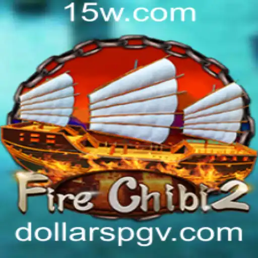 FireChibi2: A Nova Sensação dos Jogos com Premiações em Dollars PG