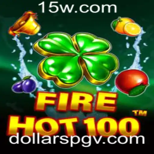 Explorando o Mundo Empolgante de FireHot100: Um Mergulho nas Regras e Mecânicas do Jogo