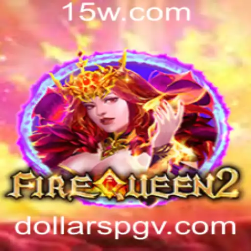 FireQueen2: Uma Jornada Épica no Mundo dos Slots Online