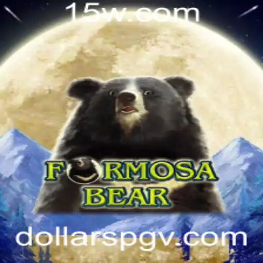 FormosaBear: Descubra a Excitante Aventura do Jogo de Estratégia