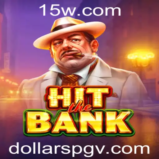 Explorando o Mundo de HitTheBank: A Emoção de Ganhar Dólares