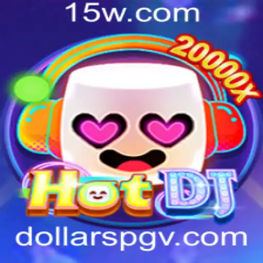 HotDJ: Explorando o Fenômeno do Jogo e Estratégias de Regras