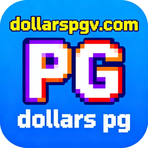 dollars pg