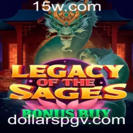 Explorando o Fascinante Universo de LegacyoftheSagesBonusBuy