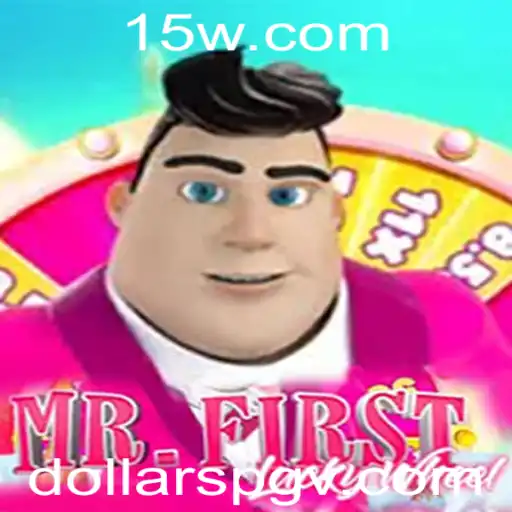 Descubra a Emoção do Jogo Online: MrFirstLuckyWheel
