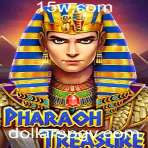 Explorando PharaohTreasure: O Fascinante Mundo dos Mistérios Antigos