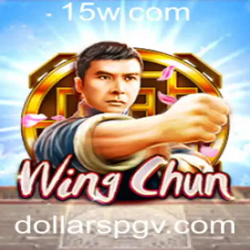 Explorando o Mundo de WingChun: O Jogo Que Está Conquistando o Cenário