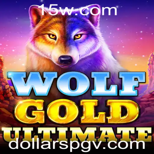 Explorando Wolf Gold Ultimate: O Que Há de Novo no Cenário de Jogos