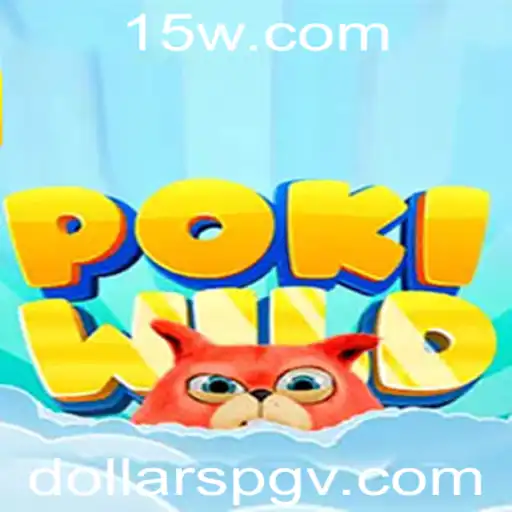 Descubra Tudo Sobre PokiWild: Regras, Descrição e Dinâmica do Jogo
