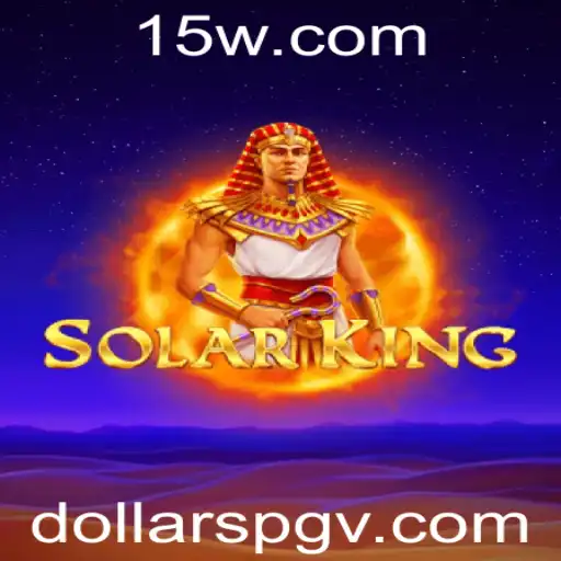 Explorando o Universo de SolarKing: Estratégia e Conquista
