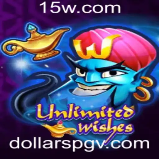 Explorando o Fascinante Mundo de UnlimitedWishes: Um Jogo de Estratégia Cativante