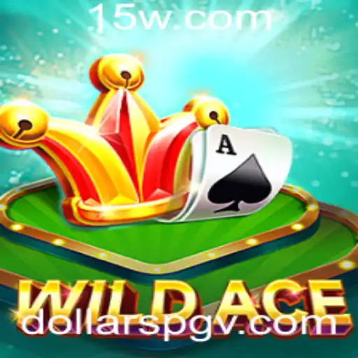 Explorando o Mundo de WildAce: O Fascinante Jogo de Dollars PG