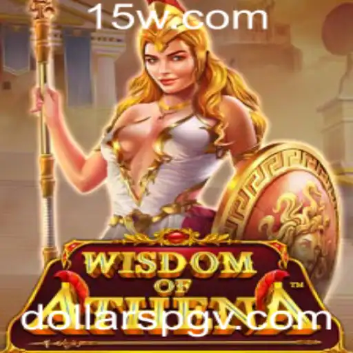 WisdomofAthena: Uma Jornada no Mundo dos Jogos e Estratégias