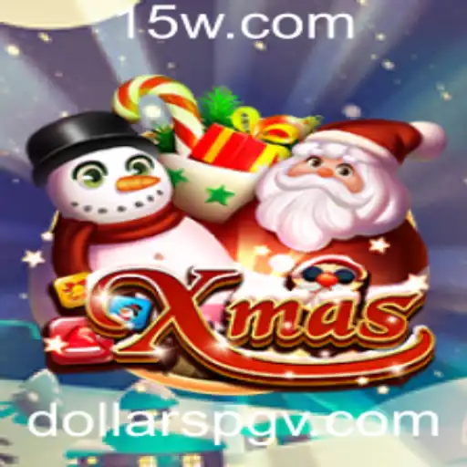 Xmas: O Desafio Inovador do Jogo 'Dollars PG'